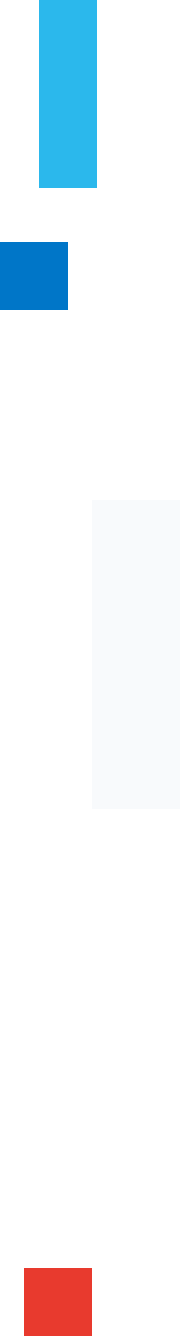 Superficie dividida en dos mitades: una negra y otra blanca, creando un contraste visual fuerte y simétrico. Fondo uniforme sin elementos adicionales.