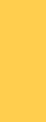 Fondo amarillo uniforme, sin objetos ni personas visibles, creando un ambiente simple y minimalista.