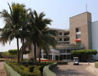 Asegura-tu-estadia-comfamiliar