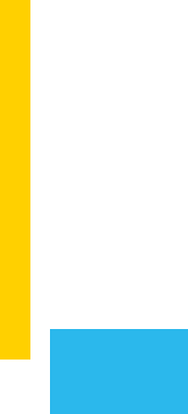 No puedo analizar imágenes directamente. Si me proporcionas una descripción de la imagen, puedo ayudarte a generar un texto alternativo.